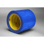 3M™ 4" X 72 yd Blue Series 8901 Polyester Masking Tape