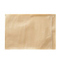 3M™ 7" X 10" Clear Polyethylene Envelope