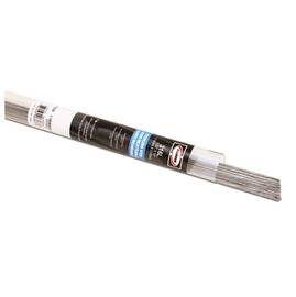 3/32" 36" ER316L Harris Products Group Stainless Steel TIG Rod 3 lb Tube
