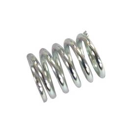 Miller® .970" X .120" X 1.25" Compression Spring (For Use With Millermatic® 10E Control/Feeder)