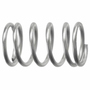 Miller® .770" X .100" X .715" Compression Spring (For Use With Suitcase™ X-Treme™ 12VS Wire Feeder)