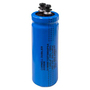 Miller® 1.390" 1200 UF 300 VDC Can Electrolytic Capacitor (For Use With SuitCase™ 8VS Wire Feeder)