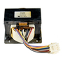 Miller® 305 VA 230/460 VAC 60 Hz Control Transformer For XMT® 450 CC/CV Arc® Welding Power Source