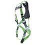 Miller® Revolution™ Size 2X - 3X Harness