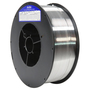 3/64" ER5356 ALMIGWeld® Aluminum MIG Wire 20 lb 12" Spool