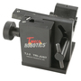 Tweco® 1 7/8" Aluminum MIG Gun Holding Fixture For Use With TOUGH GUN™ MIG Gun (For Use With Automated Weld Cell)