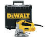 DEWALT® 6.5 Amp 3100 rpm Jig Saw