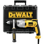 DEWALT® 10.0 Amp 1200 - 3500 rpm Hammerdrill