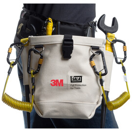 3M™ Tool Pouch
