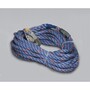 Honeywell Miller® 100' Co-Polymer Rope Vertical Lifeline