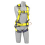 3M™ DBI-SALA® Delta™ Large Construction Style Positioning Harness