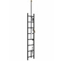 3M™ DBI-SALA® Ladder Climbing Safety System Bracketry