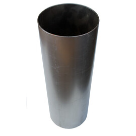 3M™ DBI-SALA® SecuraSpan™ Steel Concrete Sleeve