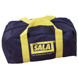 3M™ DBI-SALA® 10.5" X 12" X 19.5" Carrying Bag