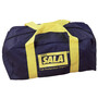 3M™ DBI-SALA® 10.5" X 12" X 19.5" Carrying Bag