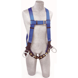 3M™ Protecta® P50 X-Large Vest-Style Positioning Harness