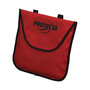 3M™ Protecta® Compact Equipment Storage Pouch