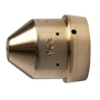 ESAB® 90 Amp Nozzle