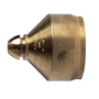 ESAB® 100 Amp Nozzle For Use With PT-24 Plasmarc™