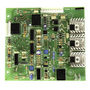 Thermal Arc® Control Printed Circuit Board For Fabricator® Welder Models 210 And 250 CV/DC MIG Power Supply