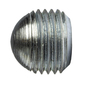 Tweco® Model A532-24 TwecoTong® Electrode Holder Part