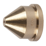 ESAB® 60 Amp Nozzle
