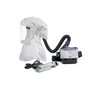 3M™ Versaflo™ Easy Clean Powered Air Purifying Respirator Kit