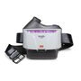 3M™ Versaflo™ TR-306N+ Powered Air Purifying Respirator Assembly