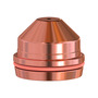 Hypertherm® 130 Amp Nozzle For Use With HSD130