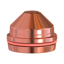 Hypertherm® 50 Amp Nozzle For Use With HSD130