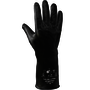 SHOWA® Size 9 Black 12 mil Viton® Over Butyl Chemical Resistant Gloves