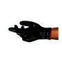 Ansell Size 10 HyFlex® INTERCEPT™ Technology And Aramid Cut Resistant Gloves With Nitrile Coating