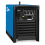 Miller® Auto-Continuum™ 350 3 Phase MIG Welder With 220 - 575 Input Voltage, 350 Amp Max Output, And Auto-Line™ Power Management