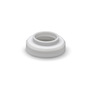 Miller® Teflon Gas Lens Insulator