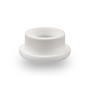 Miller® Teflon Collet Body Insulator Cup Gasket