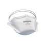 Gerson N95 Disposable Particulate Respirator