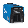 Miller® XMT® 350 1 or 3 Phase CC/CV Multi-Process Welder With 208 - 575 Input Voltage
