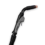 Bernard™ 300 Amp Clean Air™ .035" Air Cooled Fume Extraction MIG Gun  - 15' Cable/Miller® Style Connector