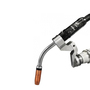 Tregaskiss™ 385 Amp Robotic .045" Air Cooled Fume Extraction MIG Gun With 4 ft Cable and Robotic Connector