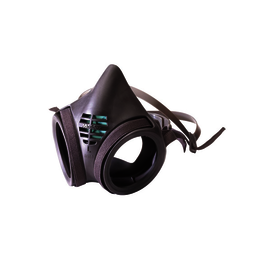 Moldex® Air Purifying Respirator