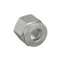 Miller® CGA-330 Stainless Steel Nut
