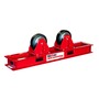 Red-D-Arc® Idle Roll For Use With RDA CR5 NA, 1 Phase, 110 V And 60 Hz, 5 t Load Capacity