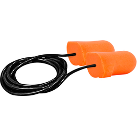 picture of Corded Earplugs