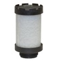 Air Systems International Stage 2 Coalescing Filter For BB30 Model Breather Box®