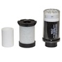 Air Systems International Filter Kit For BB50 Series