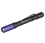 Streamlight® Stylus Pro® USB UV Pen Light