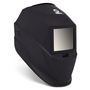Miller® Black Helmet Shell For Classic And Pro-Hobby™ Series Welding Helmet
