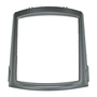 Miller® Front Lens Holder For Titanium I Series Welding Helmet