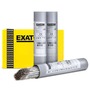 1/8" X 14" E309L-17 EXATON® 309/309L-17 Stainless Steel Stick Electrode 10 lb Hermetically Sealed Can