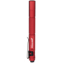 Bayco Products Red Nightstick® Flashlight